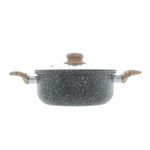 CacaroladeAluminiocomRevestimentoCeramicoWoff22cm-164797