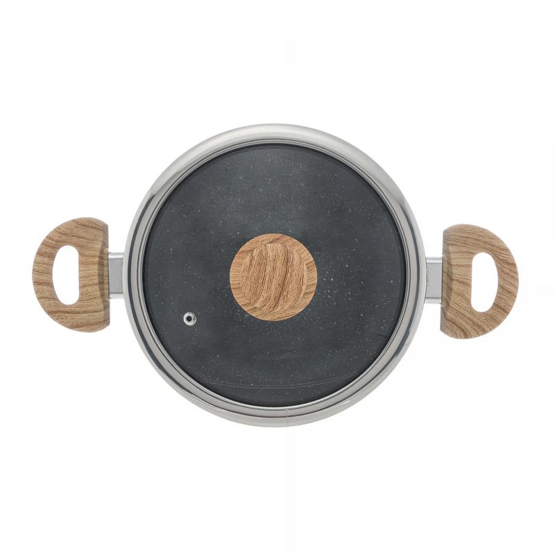 CacaroladeAluminiocomRevestimentoCeramicoWoff22cm-164798