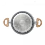 CacaroladeAluminiocomRevestimentoCeramicoWoff22cm-164799