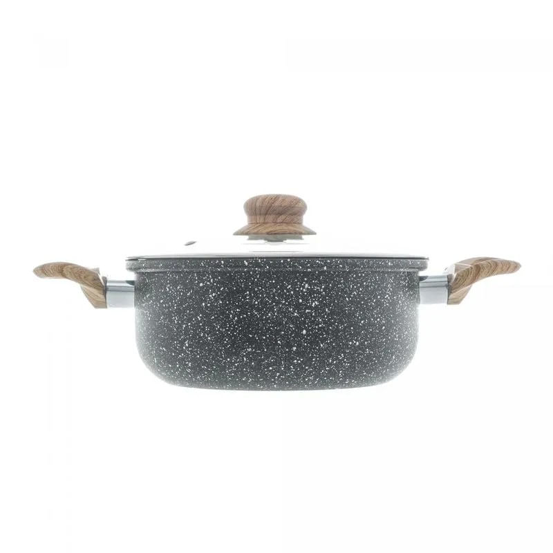 CacaroladeAluminiocomRevestimentoCeramicoWolff24cm-165164