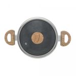 CacaroladeAluminiocomRevestimentoCeramicoWolff24cm-165165