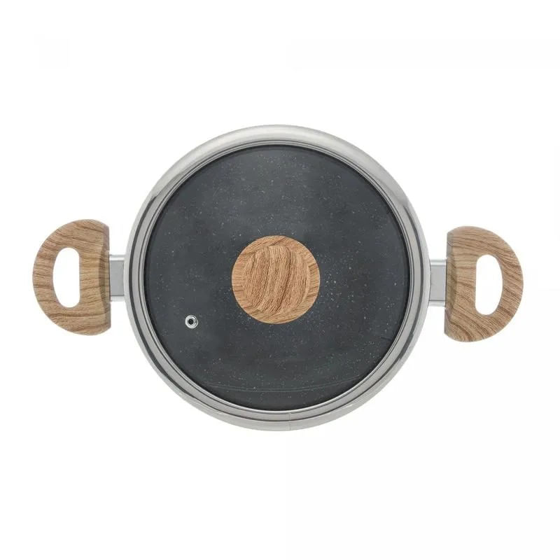 CacaroladeAluminiocomRevestimentoCeramicoWolff24cm-165165