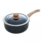 PaneladeAluminiocomRevestimentoCeramicoeWolff16cm-164801