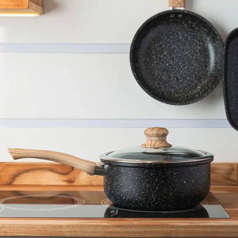 PaneladeAluminiocomRevestimentoCeramicoWolff24cm-164810