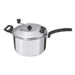 PipoqueiraemAluminioPolido5Estrelas-164370