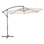 OmbreloneBoraBoraBegeMor30m-164936