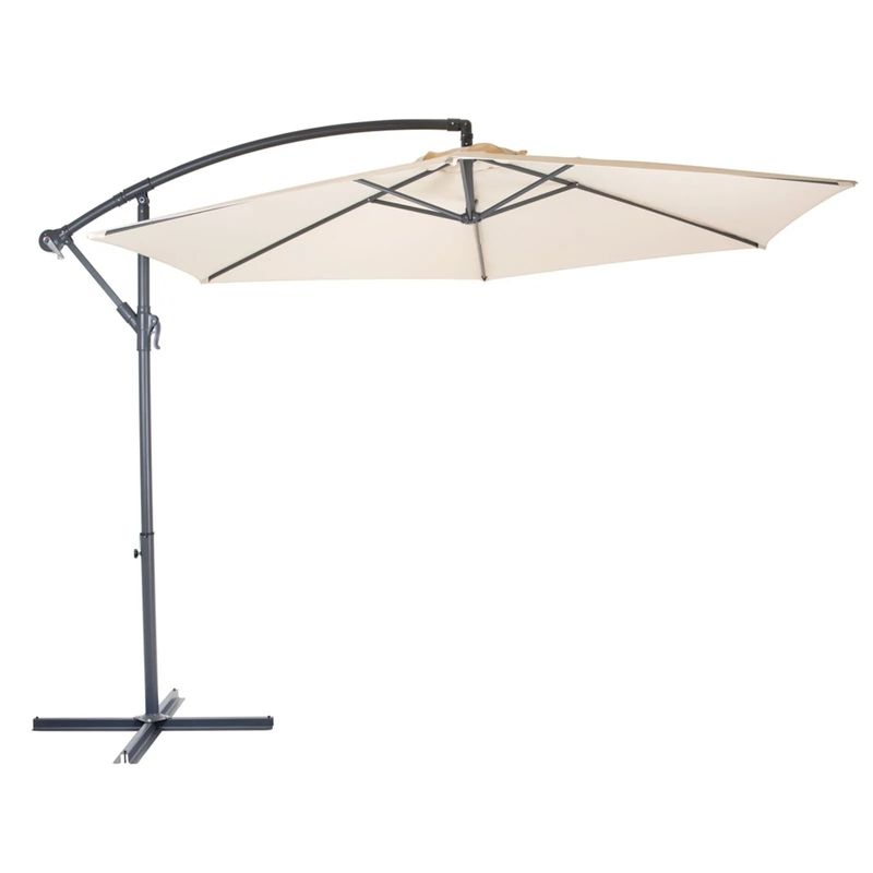 OmbreloneBoraBoraBegeMor30m-164936