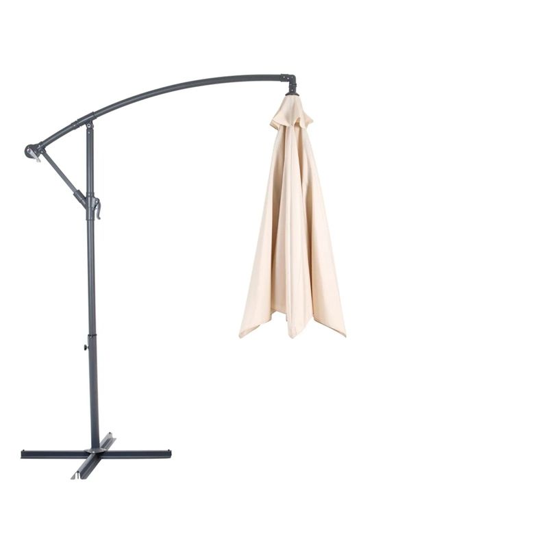 OmbreloneBoraBoraBegeMor30m-164937