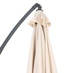 OmbreloneBoraBoraBegeMor30m-164939