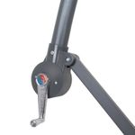 OmbreloneBoraBoraBegeMor30m-164940