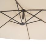 OmbreloneBoraBoraBegeMor30m-164941