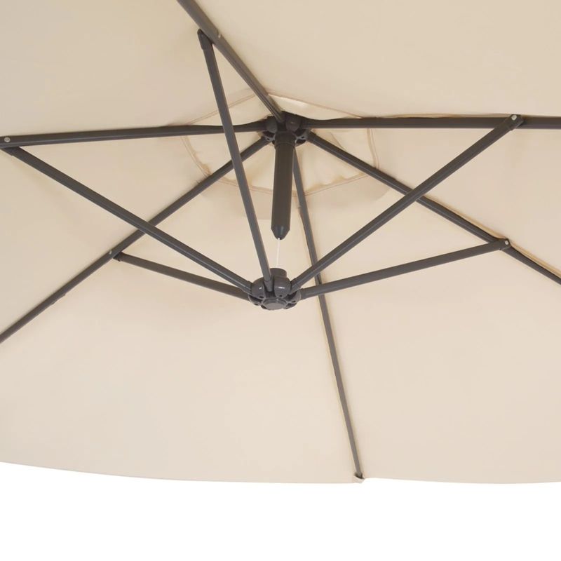 OmbreloneBoraBoraBegeMor30m-164941