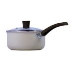 PanelaemAluminioAntiaderenteEkoBegeMultiflon18cm-165868