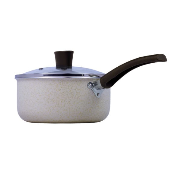 PanelaemAluminioAntiaderenteEkoBegeMultiflon18cm-165868