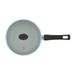 PanelaemAluminioAntiaderenteEkoBegeMultiflon18cm-165869