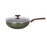 FrigideiraWokemAluminioAntiaderenteMultiflon28cm-164042