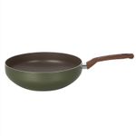 FrigideiraWokemAluminioAntiaderenteMultiflon28cm-164045