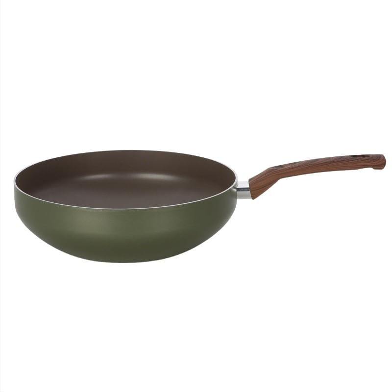 FrigideiraWokemAluminioAntiaderenteMultiflon28cm-164045