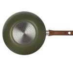 FrigideiraWokemAluminioAntiaderenteMultiflon28cm-164044