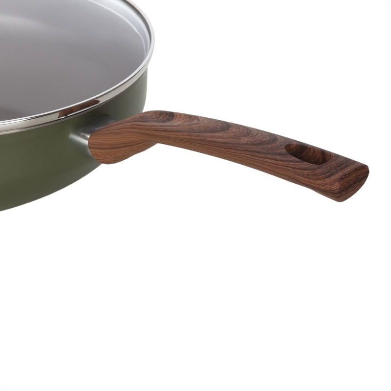 FrigideiraWokemAluminioAntiaderenteMultiflon28cm-164043