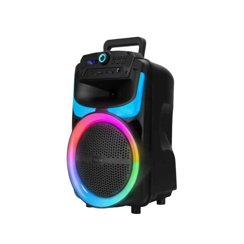 CaixadeSomcomBluetoothPulseBurst250W-164354