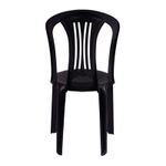 CadeiraPlasticaPretaMorBistro-165038