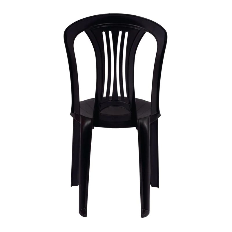 CadeiraPlasticaPretaMorBistro-165038