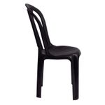 CadeiraPlasticaPretaMorBistro-165036