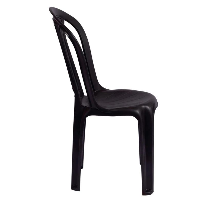 CadeiraPlasticaPretaMorBistro-165036