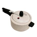 PaneladePressaoeinducaoAntiaderenteBrinoxVanilla45L-165186