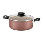 ConjuntodePanelasemAluminioTramontinaLinz5Pecas-164695