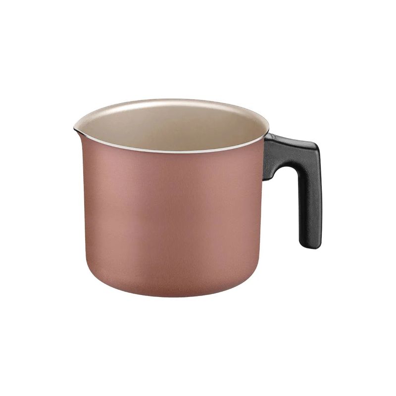 ConjuntodePanelasemAluminioTramontinaLinz5Pecas-164696