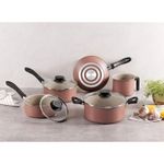 ConjuntodePanelasemAluminioTramontinaLinz5Pecas-164697