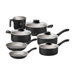 ConjuntodePanelasemAluminioTramontinaLinz7Pecas-164698