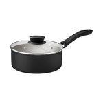 ConjuntodePanelasemAluminioTramontinaLinz7Pecas-164702