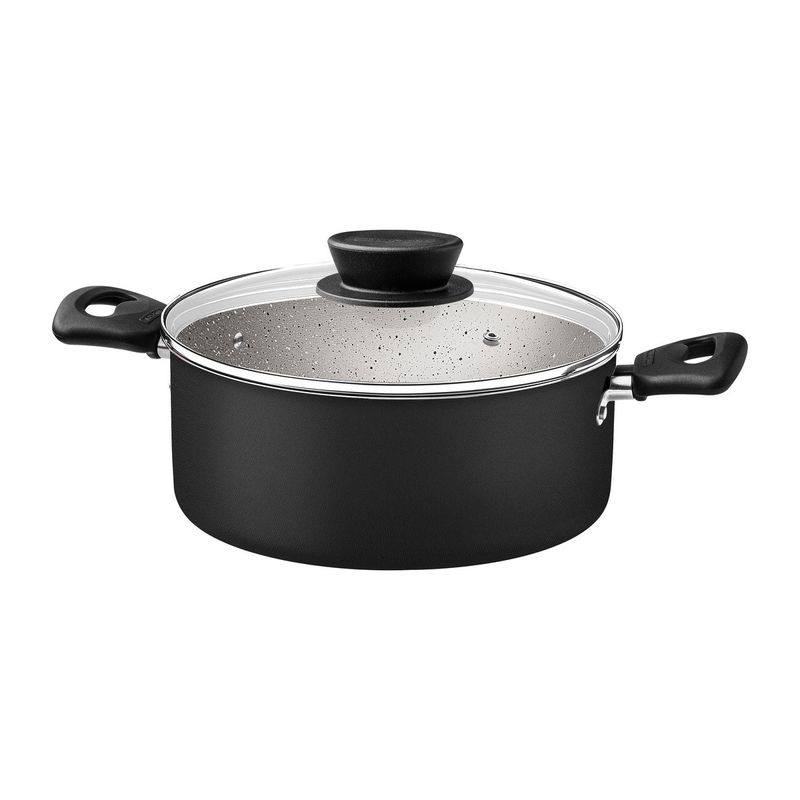 ConjuntodePanelasemAluminioTramontinaLinz7Pecas-164703