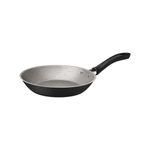 ConjuntodePanelasemAluminioTramontinaLinz7Pecas-164705