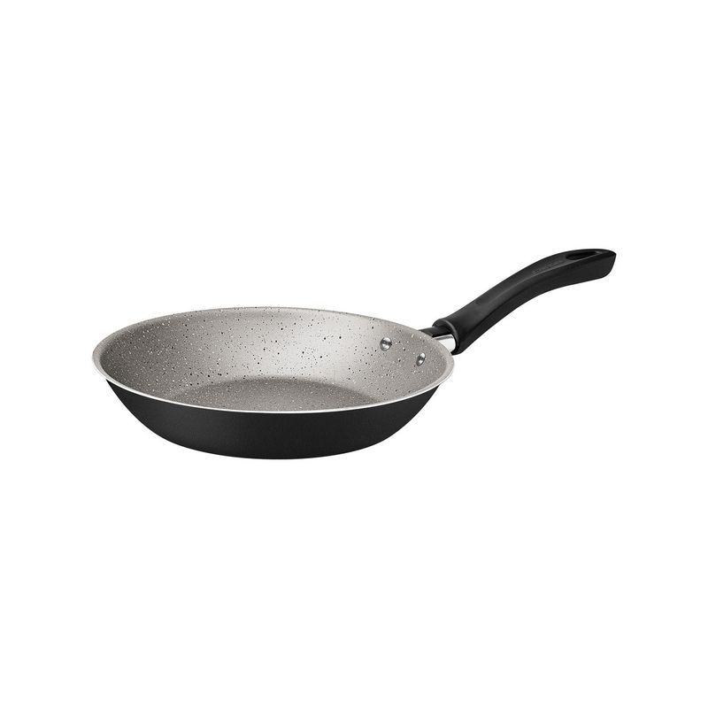 ConjuntodePanelasemAluminioTramontinaLinz7Pecas-164705