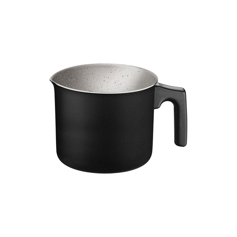 ConjuntodePanelasemAluminioTramontinaLinz7Pecas-164701