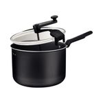 PipoqueiraemAluminioStarflonTramontinaLoreto35L-164708