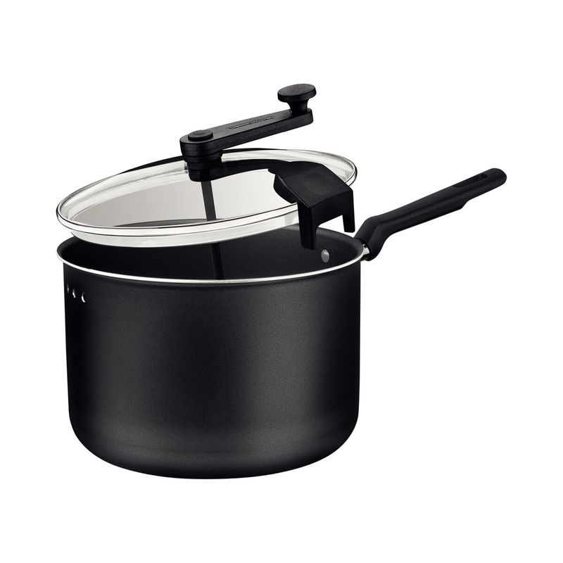 PipoqueiraemAluminioStarflonTramontinaLoreto35L-164708