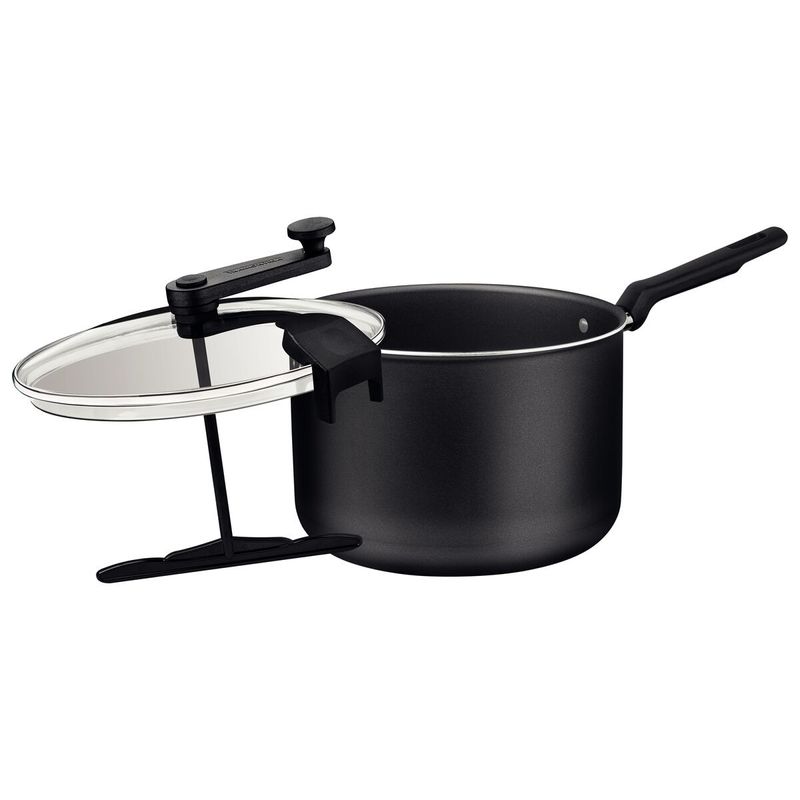 PipoqueiraemAluminioStarflonTramontinaLoreto35L-164709