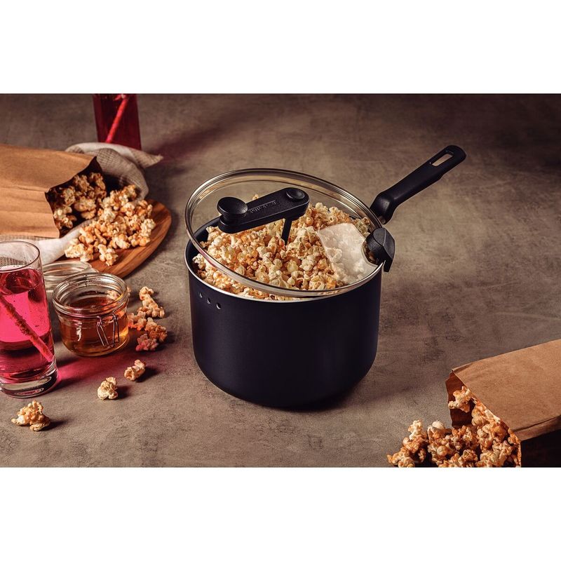 PipoqueiraemAluminioStarflonTramontinaLoreto35L-164710