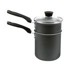 CuscuzeiroindividualemAluminioGrafitePanelux-166410