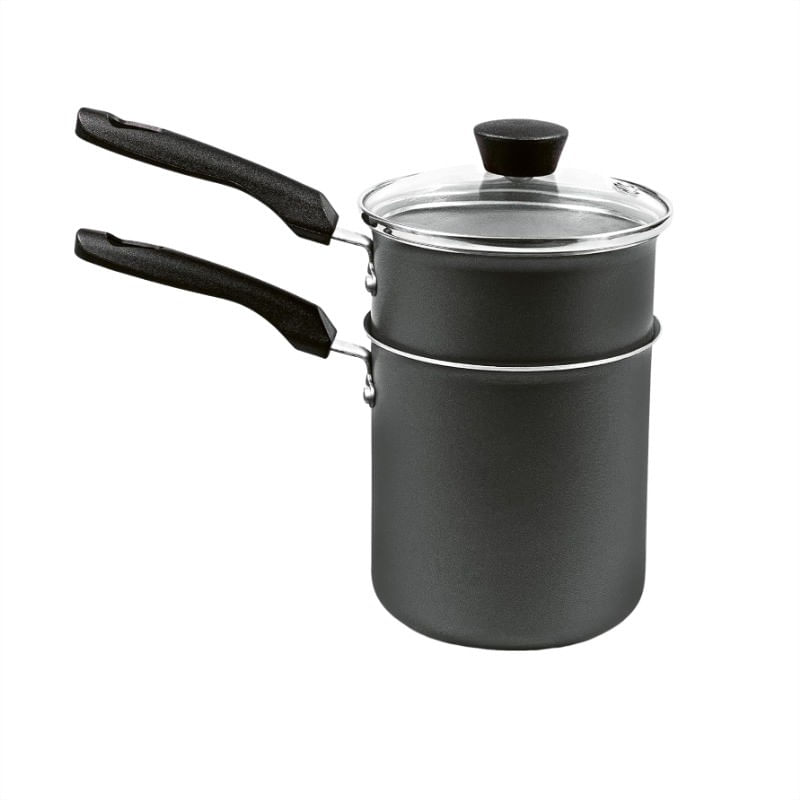 CuscuzeiroindividualemAluminioGrafitePanelux-166410