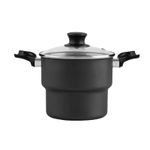 CuscuzeiroemAluminioAntiaderenteGrafitePanelux16cm-164645