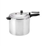 PaneladePressaoemAluminioPolidoPanelux10L-164647