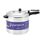 PaneladePressaoemAluminioPolidoPanelux10L-164648