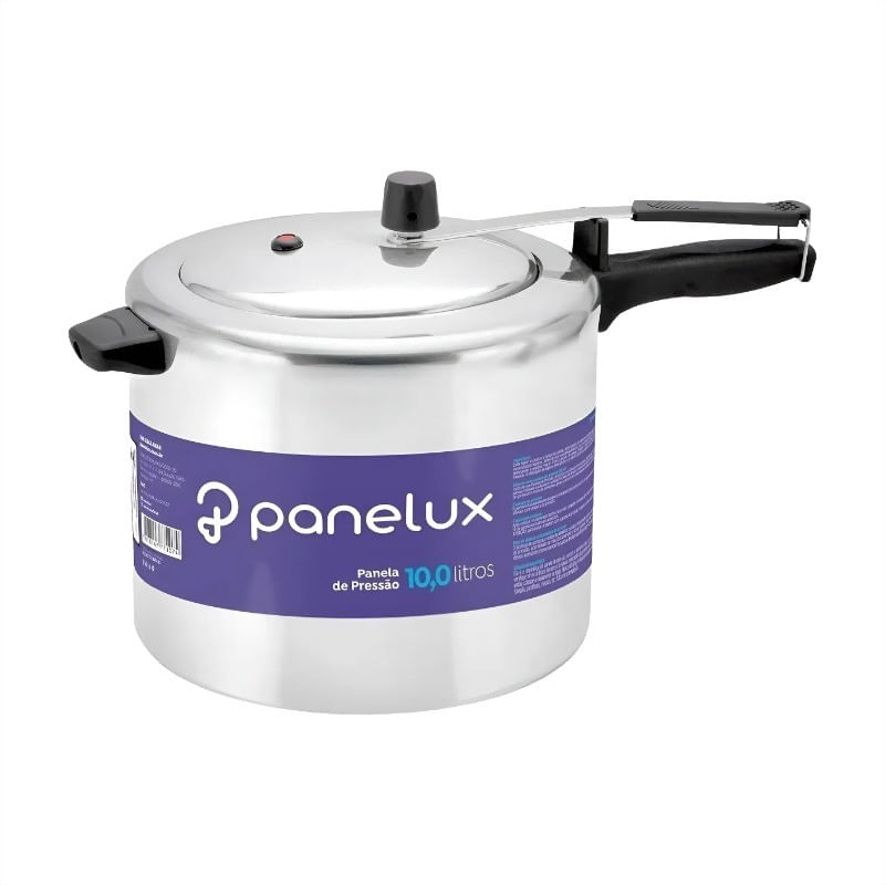 PaneladePressaoemAluminioPolidoPanelux10L-164648