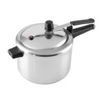 PaneladePressaoemAluminioPolidoPanelux3L-164649